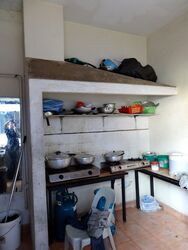 Serangoon Road (D8), Apartment #588542271